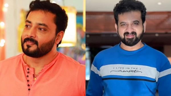 ഫോണിലെ ഫേവറിറ്റ് ലിസ്റ്റില്‍ ഇപ്പോഴും ശബരിയുടെ പേരുണ്ട്