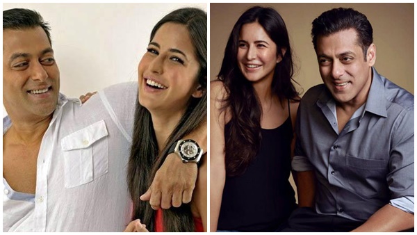 പുറത്തുള്ള ആളുകൾക്ക് ചിലപ്പോൾ അത് മനസ്സിലാവില്ല