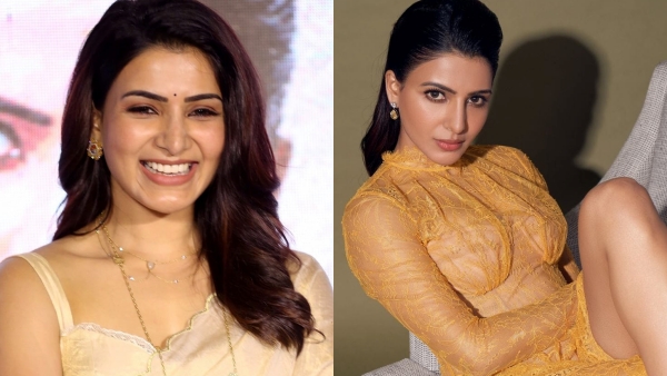 യുഎസ്സിലേക്ക് പോയതിന് പിന്നിൽ 