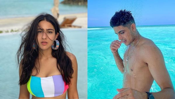 ഒരു ഇൻസ്റ്റാഗ്രാം പോസ്റ്റാണ്