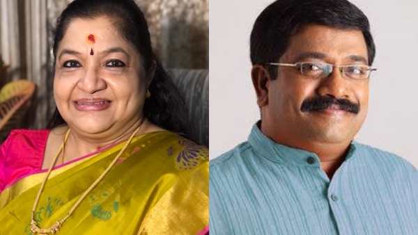 'മലേയം മാറോടലിഞ്ഞൂ'