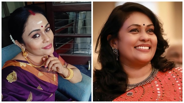  എനിക്ക് ആരോഗ്യപരമായി കുറച്ച് പ്രശ്‌നങ്ങളുണ്ട്