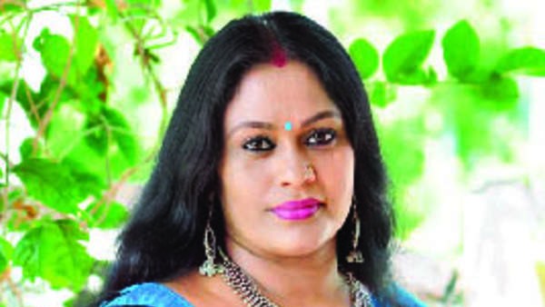 കാരുണ്യ പ്രവര്‍ത്തനത്തിന് ഇറങ്ങിയത് കാരണം എന്റെ ഒരുപാട് ചാന്‍സുകള്‍ നഷ്ടപ്പെട്ടിട്ടുണ്ട്