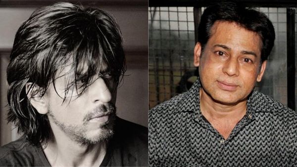 ഗുൽഷൻ കുമാറിന്റെ കൊലപാതകത്തിലെ മുഖ്യ സൂത്രധാരനായിരുന്നു അബു സലിം