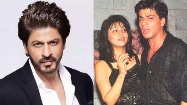 ഏകദേശം ആറ് വർഷക്കാലം പ്രണയിച്ച ശേഷമായിരുന്നു ഇവരുടെ വിവാഹം