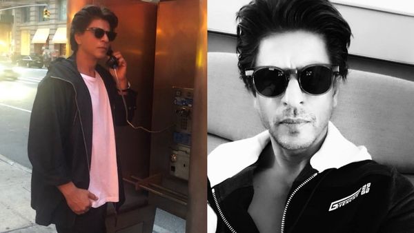 ബോളിവുഡിലെ വമ്പൻ താരങ്ങൾക്ക് അധോലോകത്ത് നിന്ന് ഭീഷണി