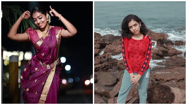 ചില്ലറക്കാരി അല്ലെന്ന് ആരാധകർ