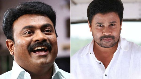 ലാലേട്ടന്റെ കൂടെ ഒരു സീനില്‍ അഭിനയിച്ചതിന് ശേഷം എങ്ങനെയുണ്ടെന്ന് ഞാന്‍ ചോദിച്ചു