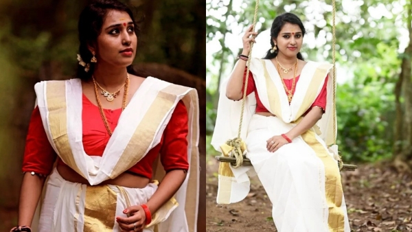 ബി​ഗ് ബോസും ഒരു പാഠം