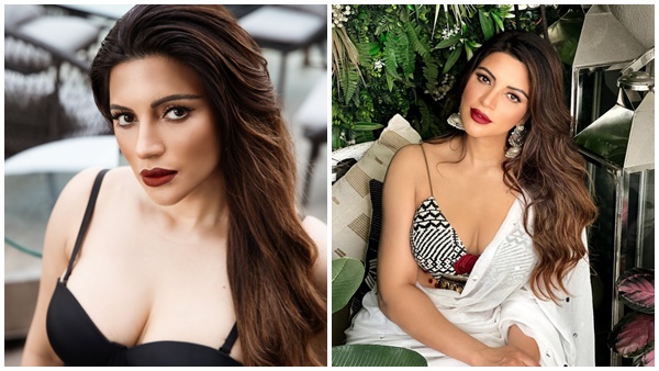 കാസ്റ്റിം​ഗ് കൗച്ചിനെ പറ്റി നേരത്തെയും റിപ്പോർട്ടുകൾ 