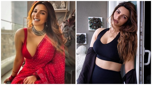 ചില പ്രൊഡ്യൂസർമാർ ഇൻഡസ്ട്രിയിലെ പ്രമുഖരാണെന്നും നടി