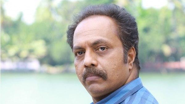 ചെറുപ്പത്തില്‍