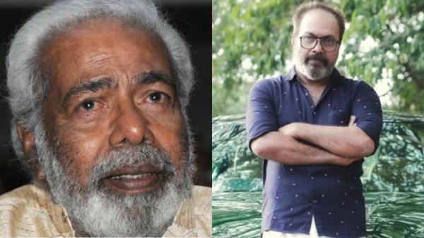  അഭിനയിക്കാന്‍ അവസരമുണ്ടെന്ന് പറഞ്ഞ് അച്ഛന്‍ തന്നെ പറ്റിച്ചൊരു സംഭവമുണ്ടെന്നും ഷമ്മി ഓര്‍ത്തെടുത്തു