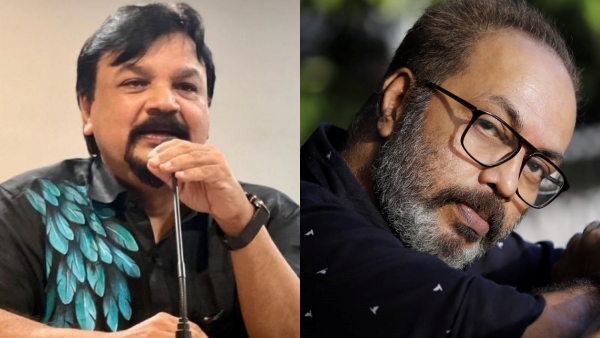 അവർ എന്നോട് കാണിക്കുന്നത് വിഷയമല്ല