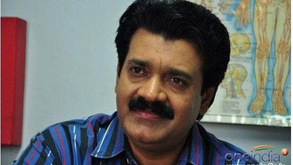 ലോകത്തുള്ള എല്ലാവര്‍ക്കും അവൻ ഉടായിപ്പാണെന്ന് മനസിലായെങ്കിലും ശങ്കറിന് മാത്രം മനസിലായില്ല