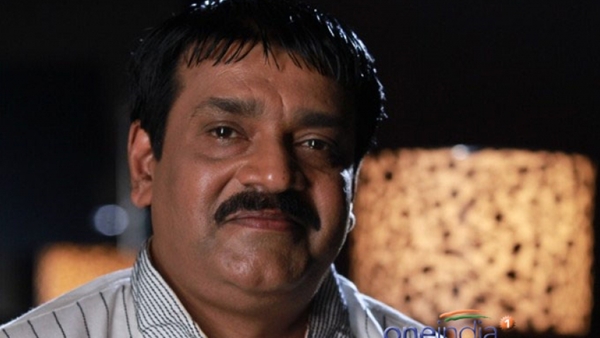  എല്ലാവരെയും വിശ്വസിച്ച് നിന്നാല്‍ പിന്നെ പണി കിട്ടും