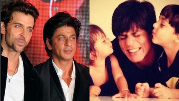 ഗൗരി അഭിമുഖങ്ങളും മറ്റും നൽകുന്നത് നിർത്തി