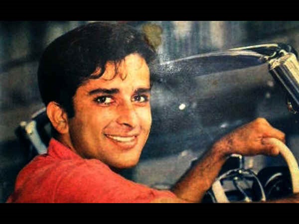 വലിയ വിടവ്