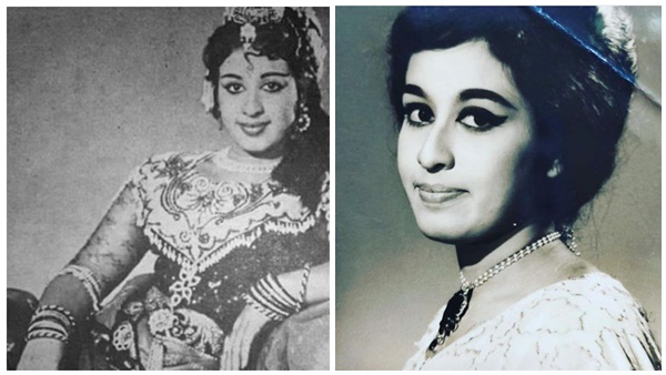  ഷീലയെ തേടി വീണ്ടും നല്ല കഥാപാത്രങ്ങൾ എത്തി