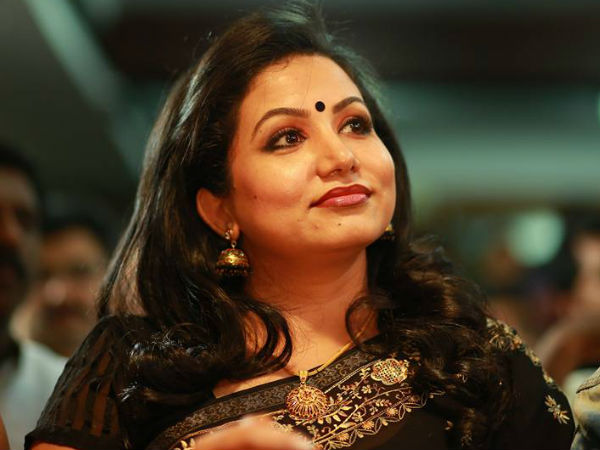 നാലാം മുറ