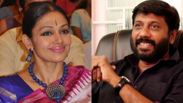 അഞ്ച് സഹോദരിമാരെ വെച്ച് നോക്കുമ്പോൾ സിനിമയ്ക്ക് സ്റ്റാർ വാല്യു ഉള്ള ഒരു നായിക