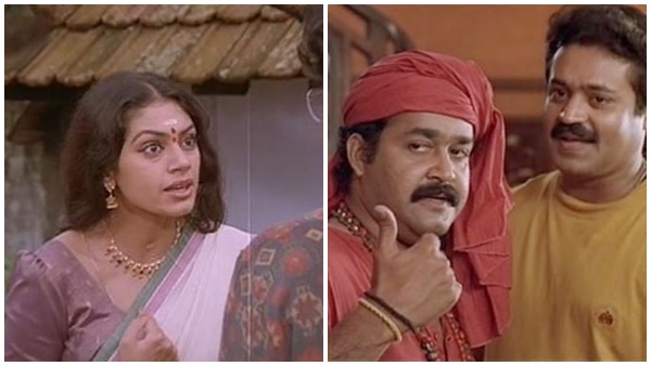 'സിനിമ കാണുമ്പോൾ മനസ്സിലാവില്ല'