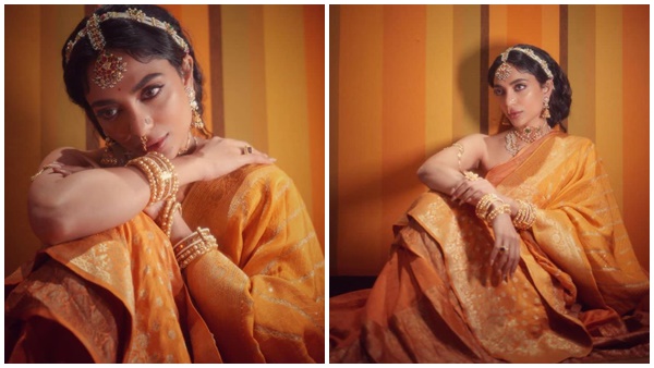 നാ​ഗചൈതന്യ-ശോഭിത ​ഗോസിപ്പുകൾക്കെതിരെ സോഷ്യൽ മീഡിയയിൽ ഒരു വിഭാ​ഗം