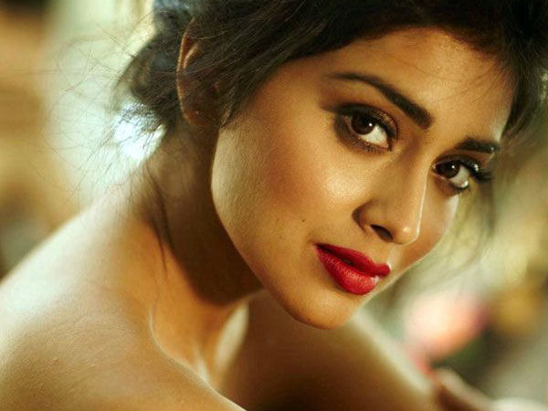 പരസ്യമായി മാപ്പ്