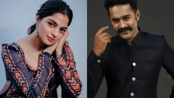 കൊത്ത് തിയേറ്ററുകളിലേക്ക്