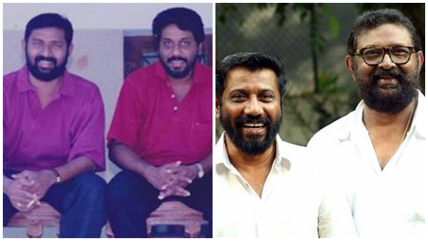 'വളരെ അപൂർവം പേരെ ഹ്യൂമർ നന്നായി കൈകാര്യം ചെയ്യുന്നുള്ളൂ'