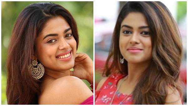  39 വയസ്സായ ചിമ്പു ഇതുവരെ വിവാഹം കഴിച്ചിട്ടില്ല