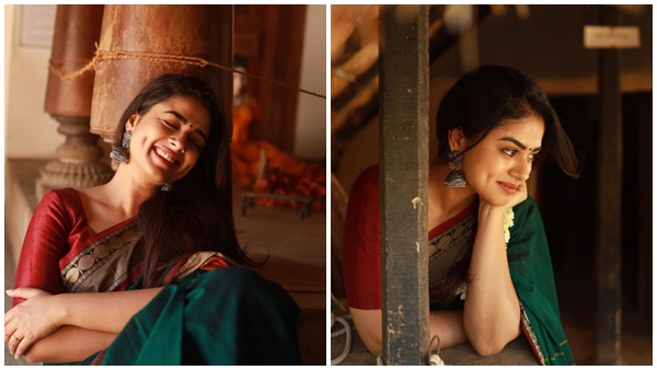 വിവാഹ മോചനവും ഉണ്ടാവുമോ എന്ന് ഭയം