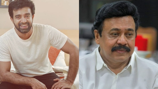 തന്റെ കരിയറിലെ ഏറ്റവും വലിയ സിനിമ