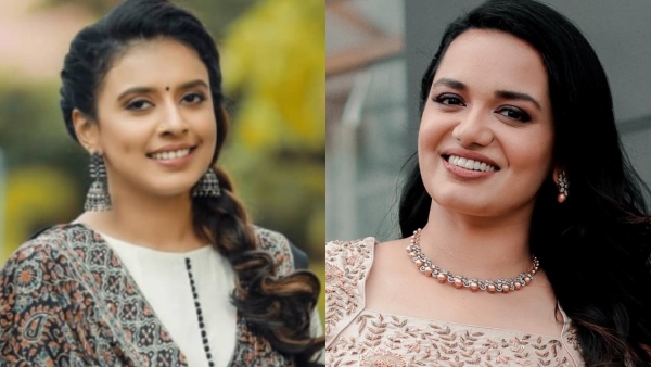 പ്രേക്ഷകരുടെ പ്രിയപ്പെട്ട ​ഗായകർ