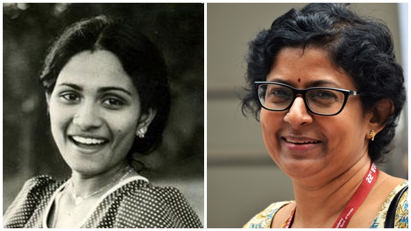 ''ജലജാ.. നമുക്ക് ഒരു ഐസ്‌ക്രീം കഴിച്ചാലോ''