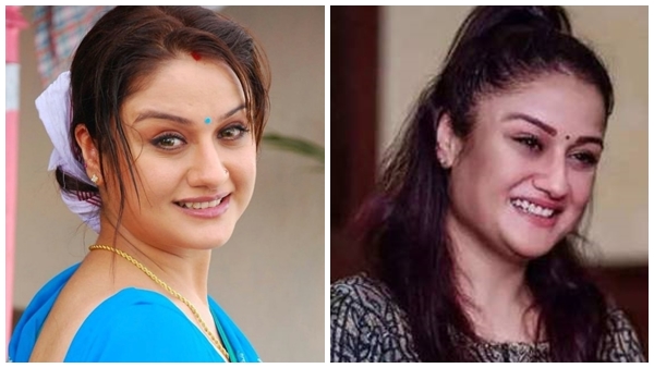 സോണിയ വൈകാതെ വിവാഹിതയായേക്കുമെന്ന തരത്തില്‍ കഴിഞ്ഞ വര്‍ഷവും വാര്‍ത്ത വന്നിരുന്നു