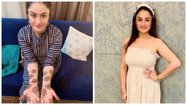 നിങ്ങള്‍ക്ക് മാത്രമേ വിവാഹം കഴിക്കാന്‍ സാധിക്കുകയുള്ളോ