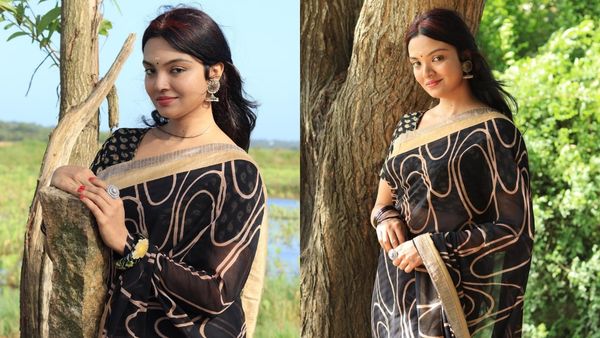 ജീവിതത്തിൽ നിന്ന് ഡിലീറ്റ് ചെയ്യണമെന്ന് തോന്നിയിരുന്നു