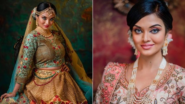 എനിക്ക് കുറെ ദുരനുഭവങ്ങൾ ഉണ്ടായിട്ടുണ്ട്