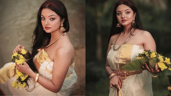 എന്നെ ആളുകൾ വെറുത്ത ഏറ്റവും വലിയ കാര്യം അതായിരുന്നു