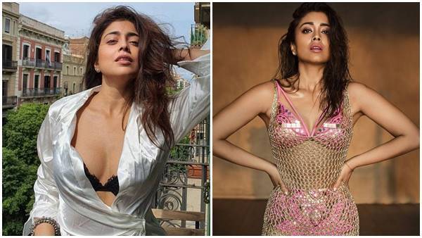 തിരിച്ചുവരവ്