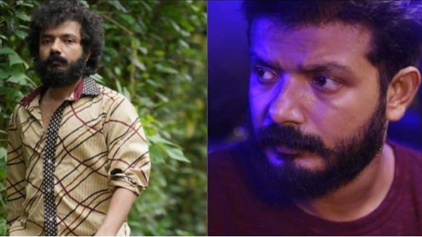  ഈ ഫാന്‍സ് അസോസിയേഷനും ആരാധനയും നമ്മുക്ക് പറ്റുന്ന പരിപാടിയല്ല