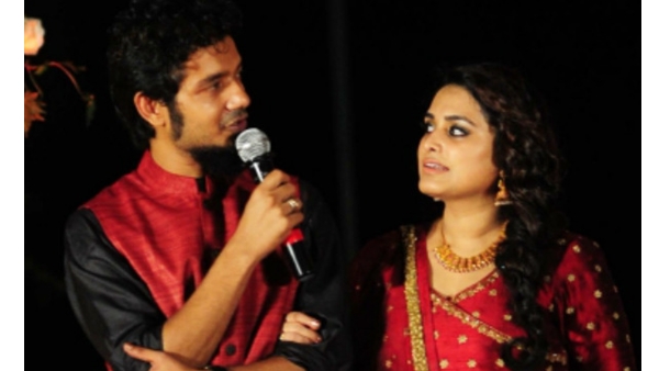 ആരു വിളിച്ചാലും ഫോണെടുക്കില്ലെന്നുള്ളതാണ് ആകെയുള്ള ഒരു പ്രശ്നം