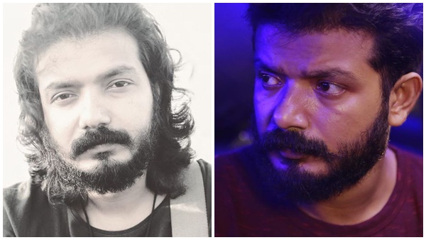 'മാനസികമായി ബാധിക്കാൻ അനുവ​ദിക്കാറില്ല'