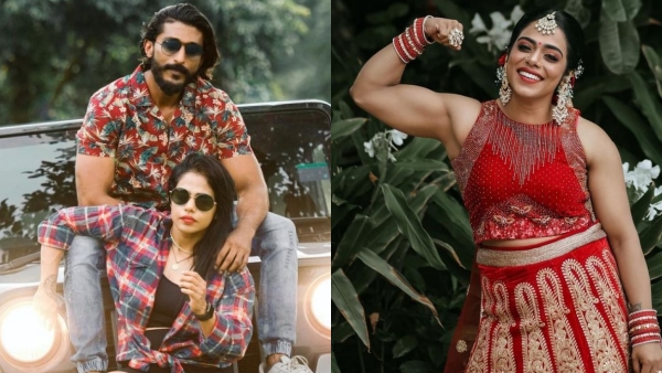 ജെനു കള്ളം പറയാറില്ല