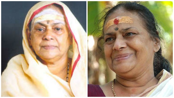 അദ്ദേഹത്തിന്റെ പടം നിർത്തി വെച്ചിട്ടാണ് ഞാൻ പോയത്