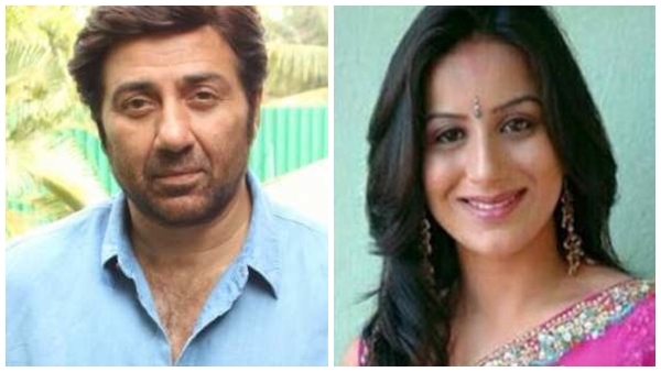 സിനിമയിലെത്തുന്നതിന് മുൻപ് വിവാഹം കഴിച്ചത് മറച്ച് വച്ച് നടൻ