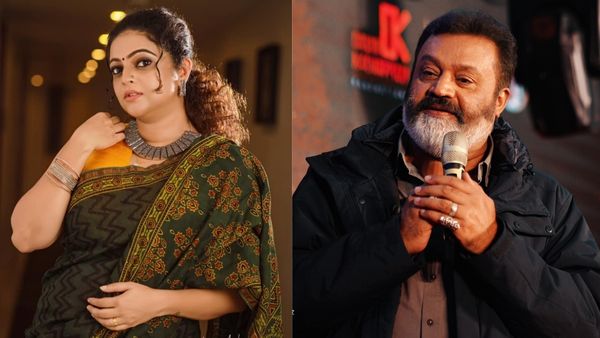 ചുമ്മ കയ്യടികൾക്കായി താൻ ഒന്നും ചെയ്യാറില്ലെന്നും 