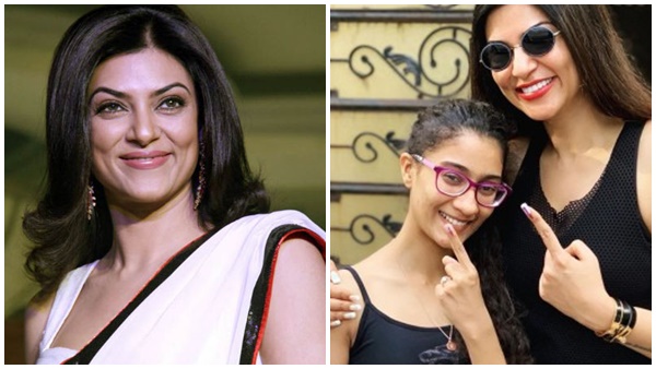 'നിങ്ങൾക്ക് സ്വന്തം അമ്മ ആരാണെന്ന് അറിയാമോ?'