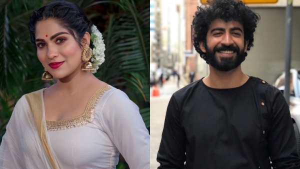 റോഷന് എന്തും ചെയ്യാം അവൻ ആൺകുട്ടിയാണല്ലോ